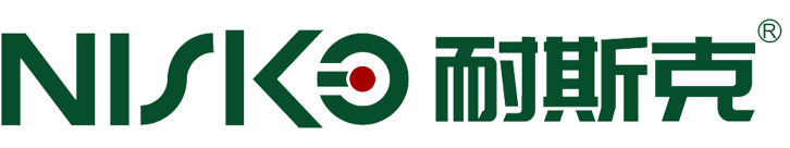 沈陽(yáng)氣泡膜,沈陽(yáng)纏繞膜,沈陽(yáng)保護(hù)膜